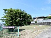 丸山団地児童公園（2号） 338m