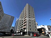群馬県高崎市東町：物件画像