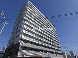 センチュリー高崎問屋町