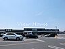 周辺：カインズ前橋川曲店 2032m営業時間　9：30−20：00