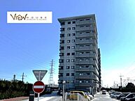群馬県高崎市倉賀野町：物件画像
