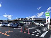 コープ寺尾店 897m営業時間 9:30-22:00