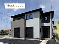 群馬県高崎市下之城町：物件画像