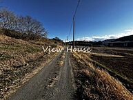 群馬県高崎市吉井町矢田：物件画像