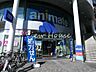 周辺：マルエドラッグ高崎駅西口店 906m
