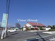 今井内科小児科 2385m内科・小児科　診療時間　内科9