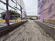 群馬県高崎市金古町：物件画像