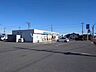 周辺：ローソン吉井長根店 754m