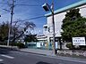 周辺：高崎市立豊岡小学校 490m