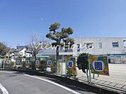 高崎市立塚沢幼稚園 274m
