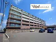 ＼リフォーム物件♪小学校まで徒歩約３分／コンビニが隣で急なお買い物も便利♪北高崎駅へ徒歩約１１分と利便性も良く、周辺施設も充実しています♪