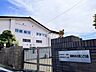 周辺：城東ゆめの実こども園 1030m