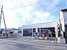 その他：室田郵便局 412m