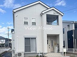 渋川市 八木原 中古
