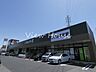 周辺：ジョイフーズ高崎上佐野店 819m営業時間　２４時間営業
