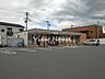 周辺：セブンイレブン高崎藤塚町店 691m