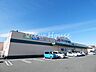 周辺：クスリのアオキ新町店 629m営業時間　10：00-22：00　（生鮮食品取扱いあり）
