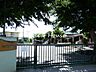 周辺：おひさま倉賀野保育園 944m