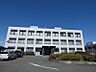 周辺：高崎市群馬支所 1063m
