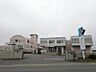 周辺：三愛クリニック 1512m