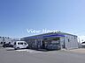 周辺：ローソン高崎箕郷町西明屋店 406m