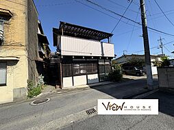 高崎市 成田町 土地