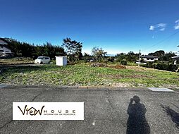 高崎市 吉井町長根 土地