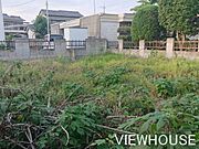 ■土地約57坪、建築条件はありません♪お好きなハウスメーカーで建築OK♪ ■現地ご案内します！ 【ビューハウス太田店】 までお気軽にお電話下さい♪