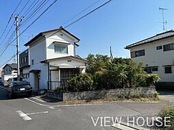 東武小泉線 小泉町駅 徒歩14分