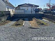 群馬県館林市大街道1丁目：物件画像