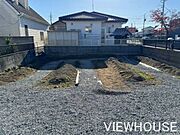 ■家庭菜園を楽しみながら、ゆったりとしたセカンドライフもいいですね♪