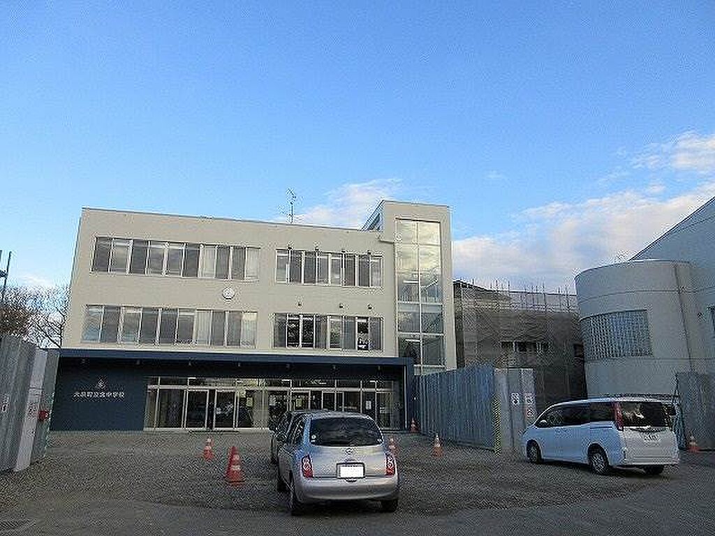 Image 15