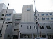 医療法人島門会本島総合病院 370m