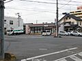 セブンイレブン...