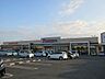 周辺：とりせん城西の杜店 2593m