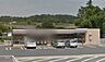 周辺：セブンイレブン太田市菅塩町店 633m
