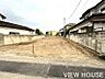 その他：■東武桐生線治良門橋駅まで約700ｍ♪