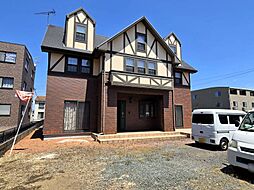 太田市西新町　中古