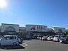 周辺：AコープJAファーマーズブレイス店 2428m