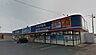 周辺：ウエルシア薬局足利大前店 3816m