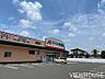 周辺：クスリのアオキ　新道店 782m