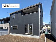 群馬県邑楽郡邑楽町大字鶉：物件画像