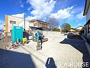 ■LDK17帖＋洋風和室4.5帖のゆとりある居室です♪(1/23撮影) ■現地ご案内します♪ 【ビューハウス太田店】0120-458-333までお気軽に♪