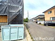 群馬県桐生市天神町2丁目：物件画像