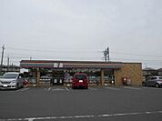 セブンイレブン太田市龍舞南店 420m