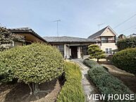 群馬県邑楽郡大泉町大字上小泉：物件画像