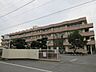 その他：太田市立宝泉中学校 2076m