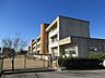 周辺：太田市立綿打小学校 782m