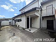 ■93坪超の広大な敷地が魅力！ ■内覧できます♪ 【ビューハウス太田店】0120-458-333までお気軽に♪