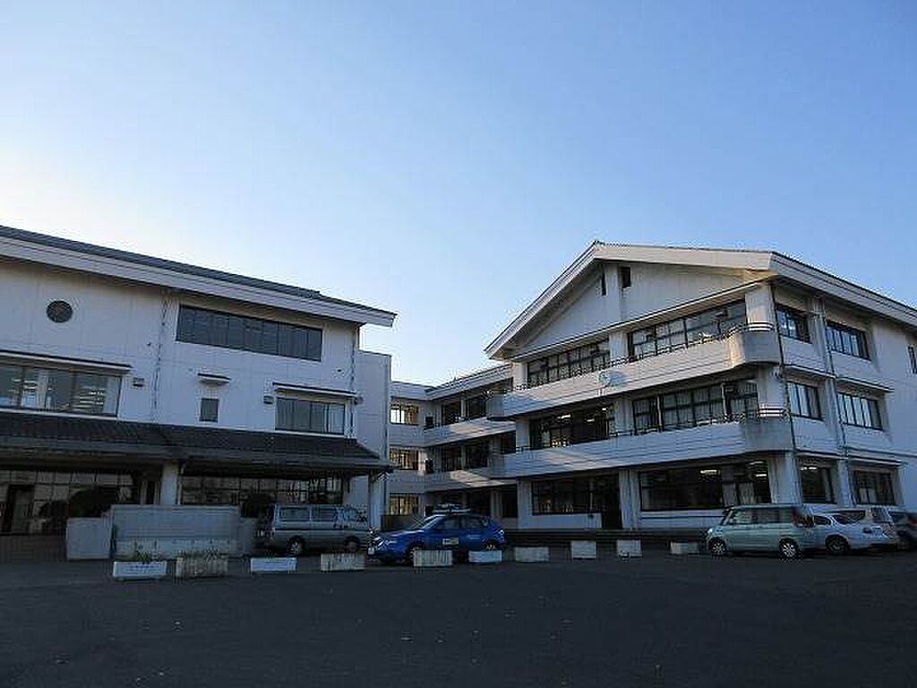 Image 6